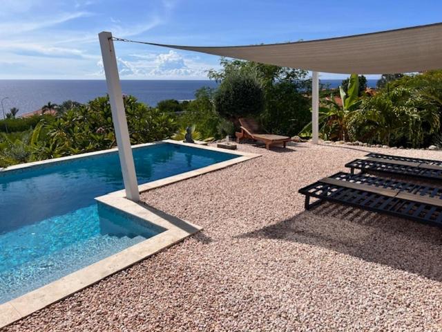 NEU!!! Apartment im Luxory Resort Coral Estate