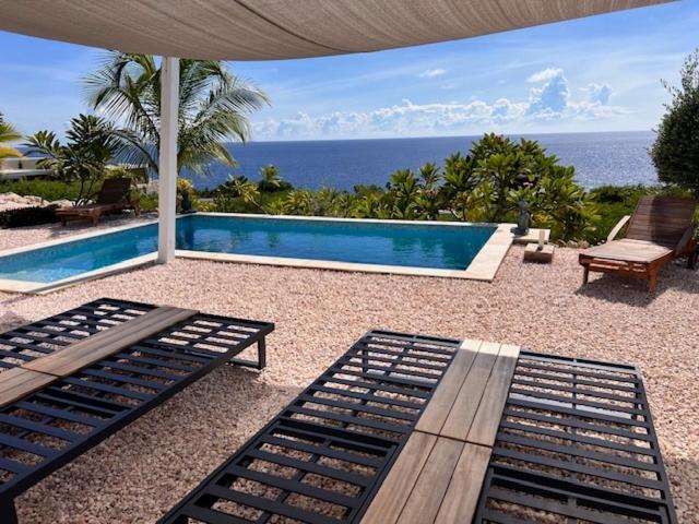NEU!!! Apartment im Luxory Resort Coral Estate