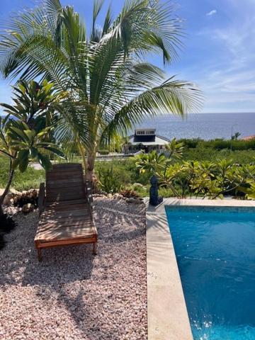 NEU!!! Apartment im Luxory Resort Coral Estate