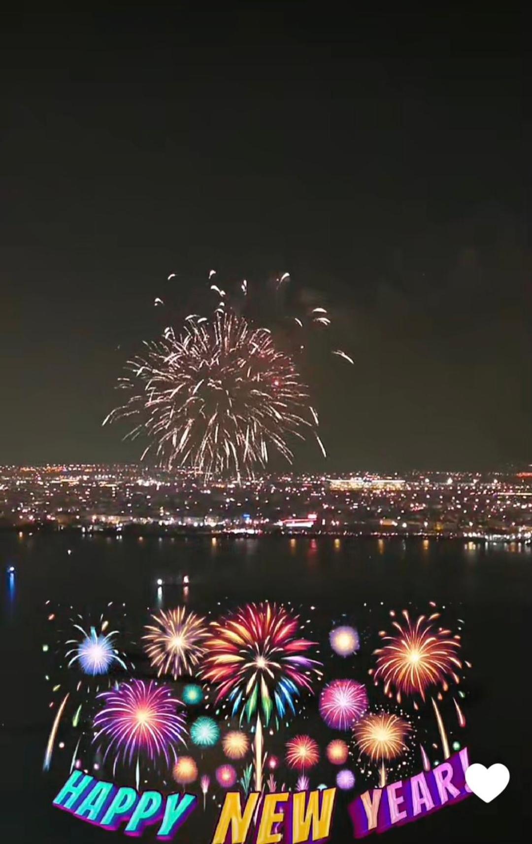 Luxury Romantic Sea View Apartment-ERAإقامة هادئة إطلالة بحرية موقع استثنائي- Manama