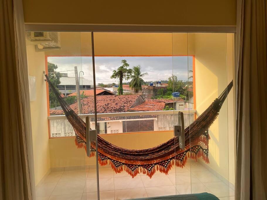 Casa do Pescador - Paripueira