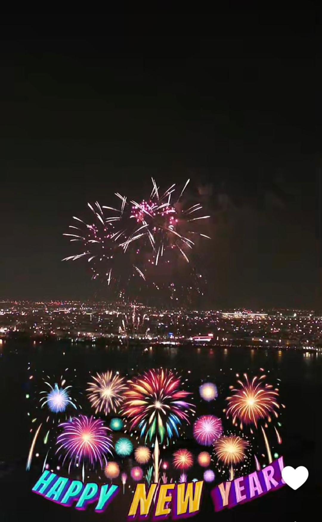 Luxury Romantic Sea View Apartment-ERAإقامة هادئة إطلالة بحرية موقع استثنائي- Manama