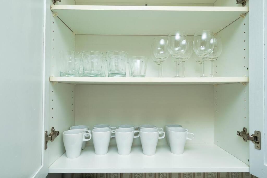 Barrie Vacations - Stylish and Cozy 4 bedroom House - Property Image 10