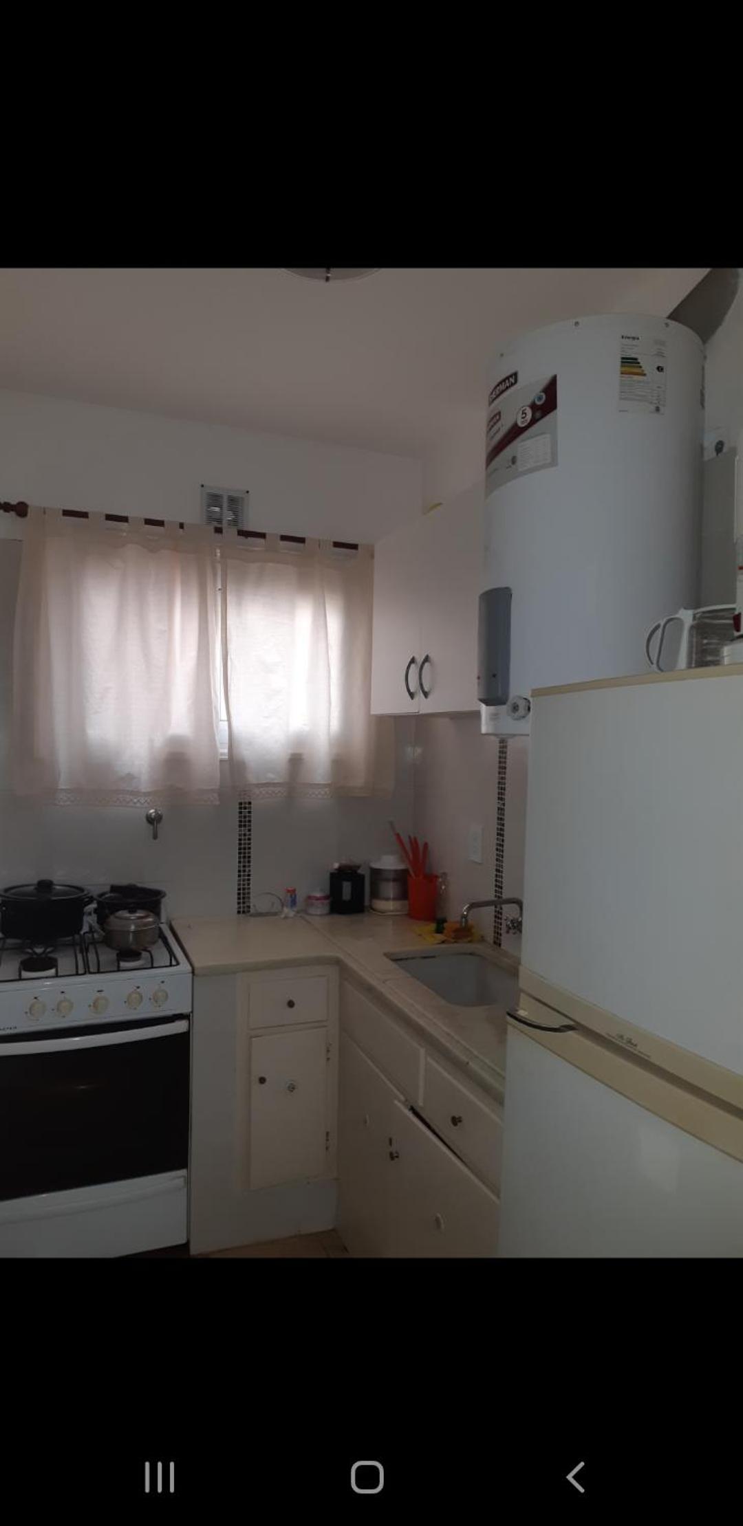 Dpto mar del plata