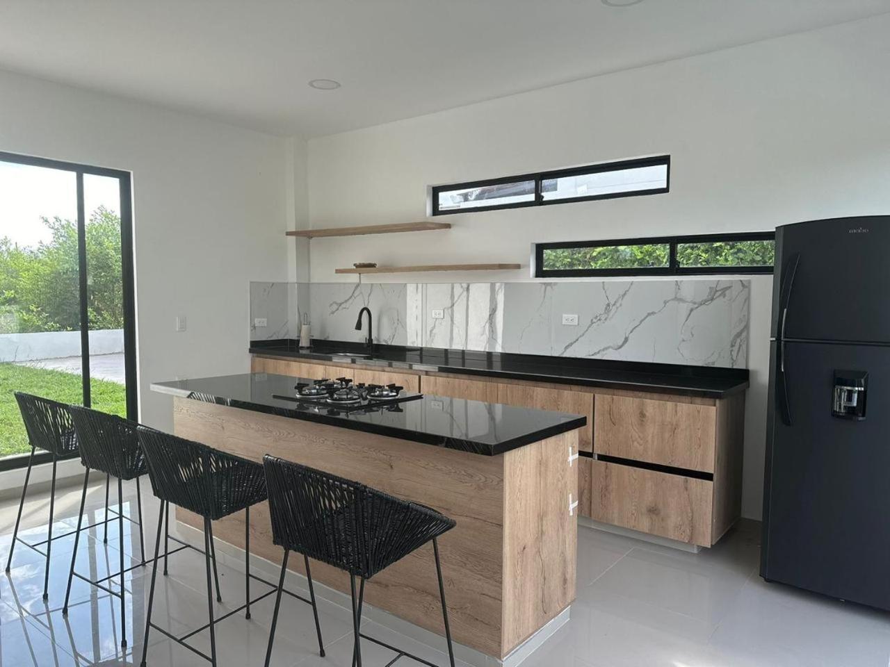 Casa campestre guamal 29 - Property Image 17