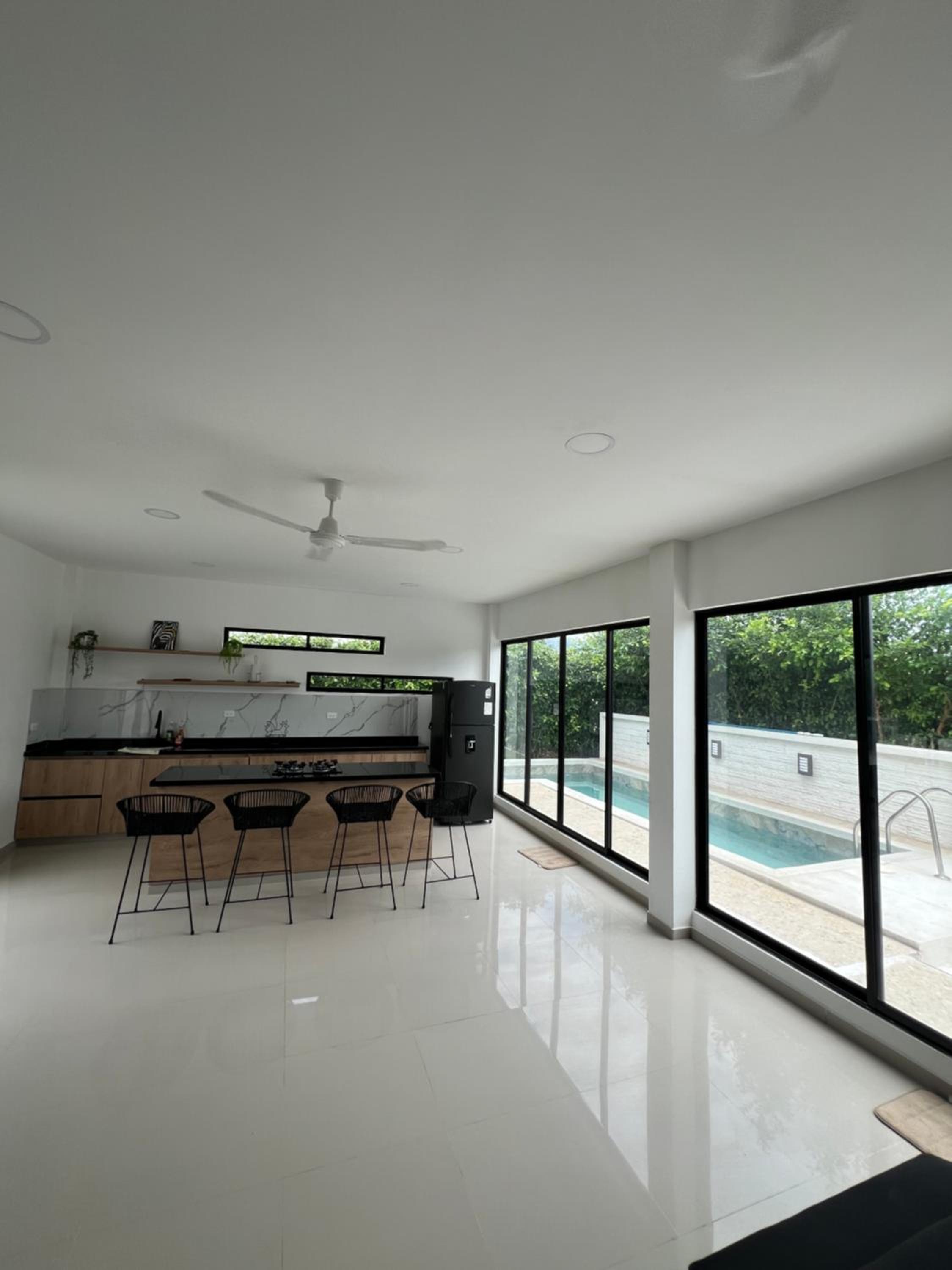 Casa campestre guamal 29 - Property Image 18