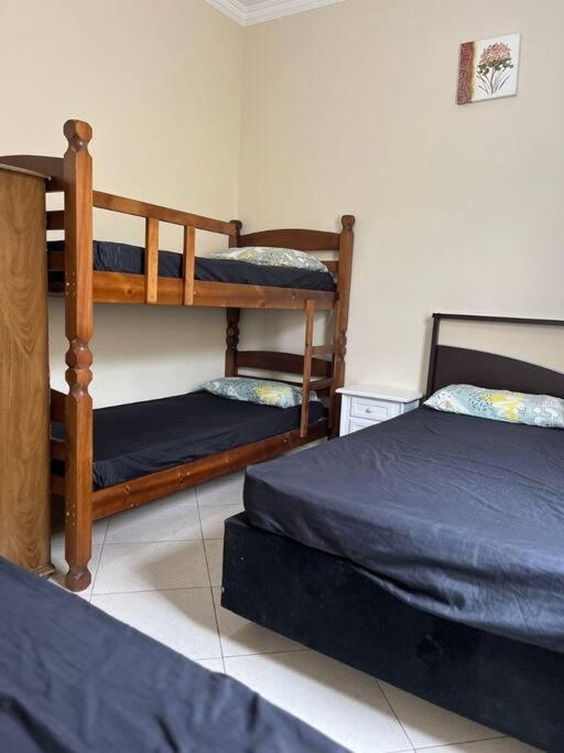 Casa Completa