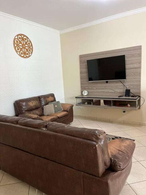 Casa Completa