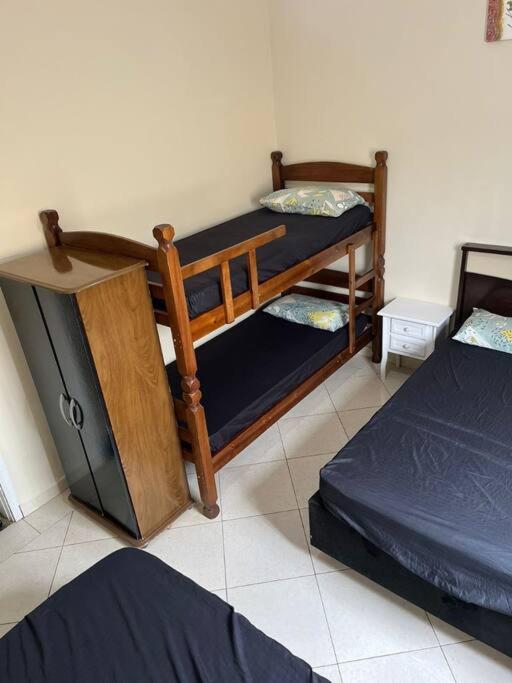 Casa Completa