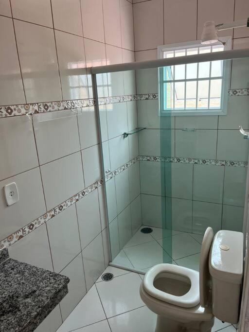 Casa Completa