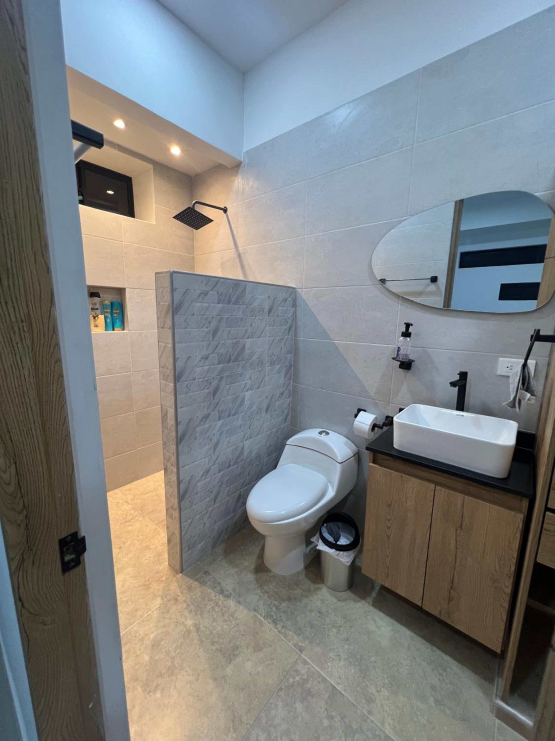 Casa campestre guamal 29 - Property Image 20