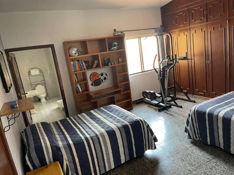 Photo 17
