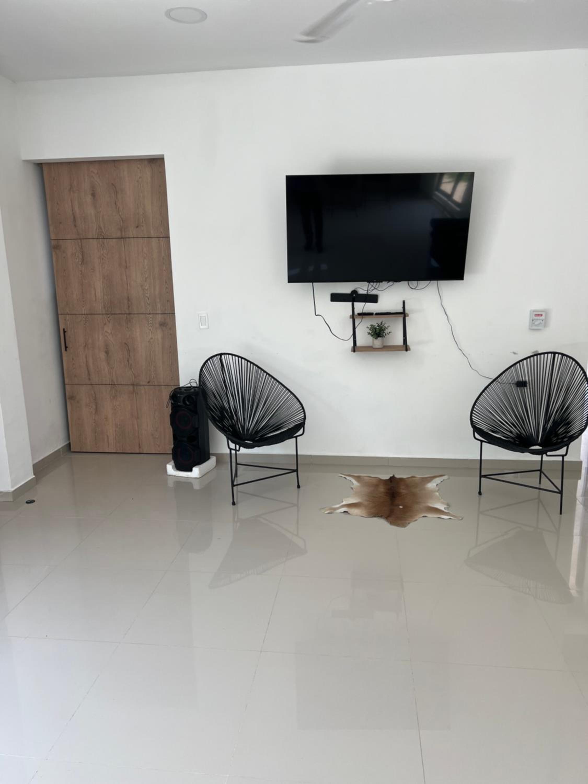 Casa campestre guamal 29 - Property Image 1