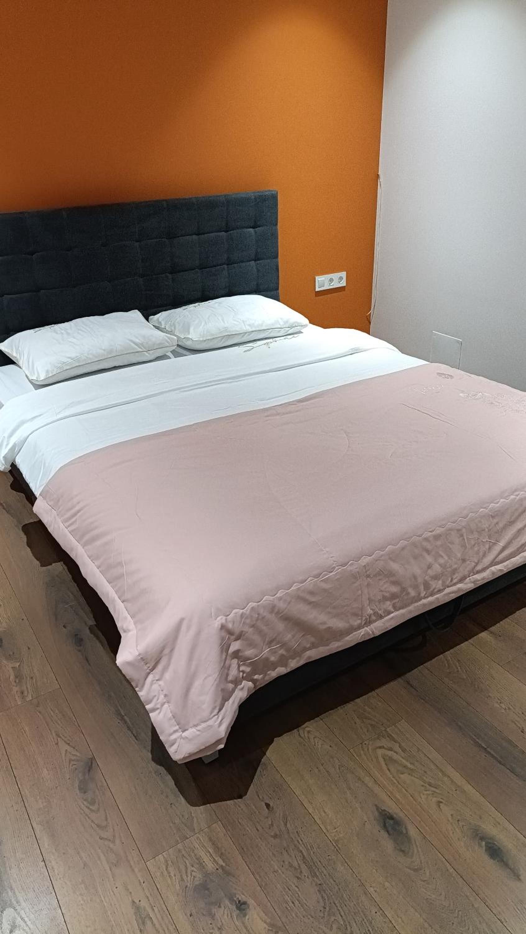 Apartament