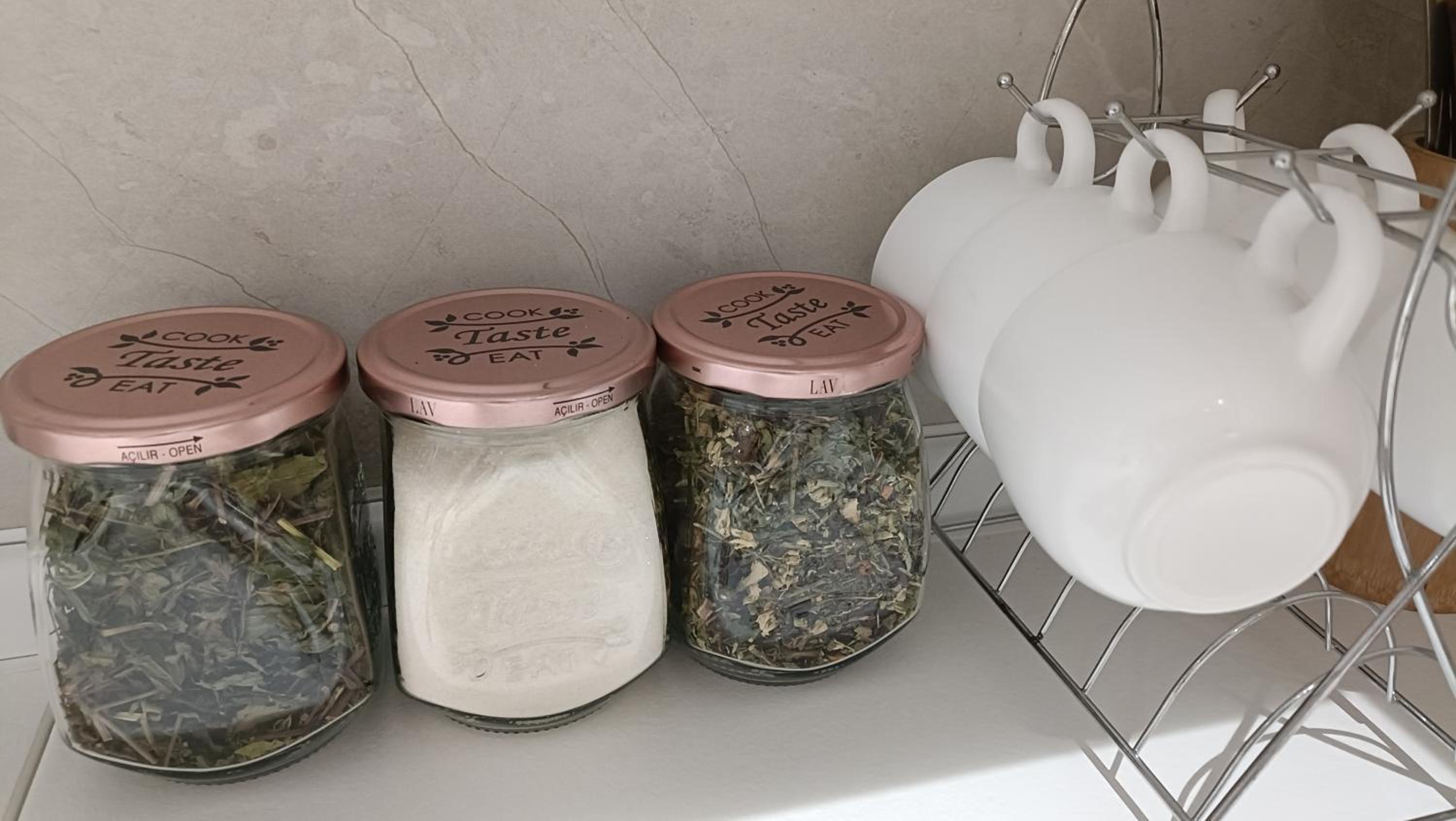 Apartament