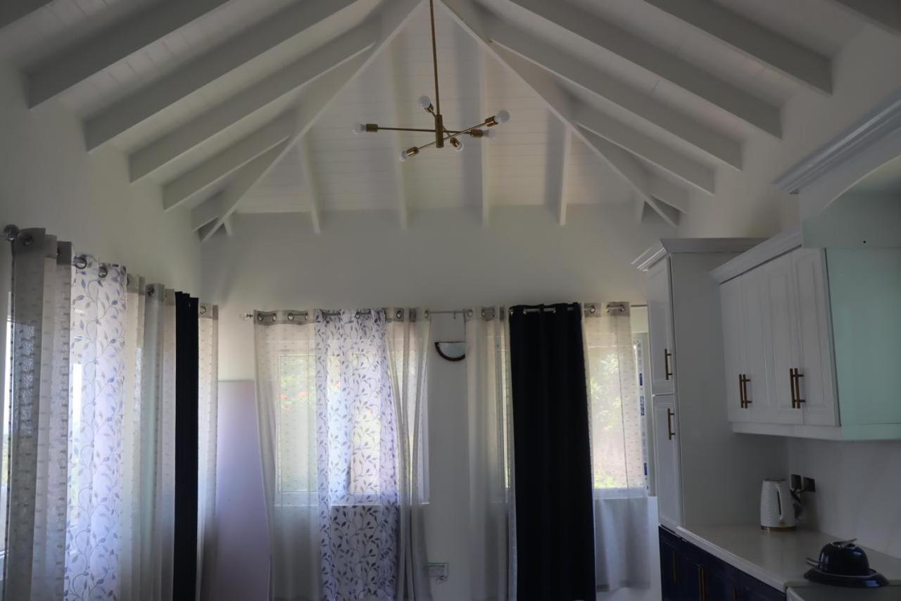 Seaview Oasis view 5