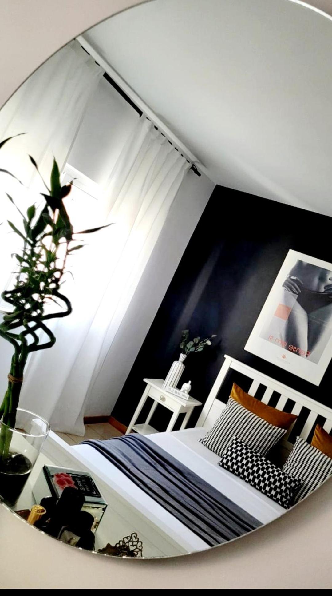 Apartamento em Praia Palmarejo