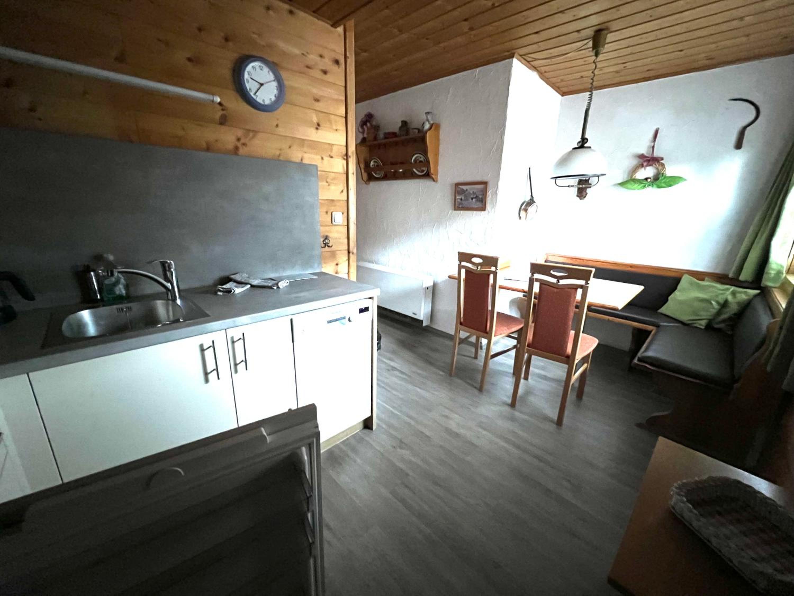 Gerhards Landhaus