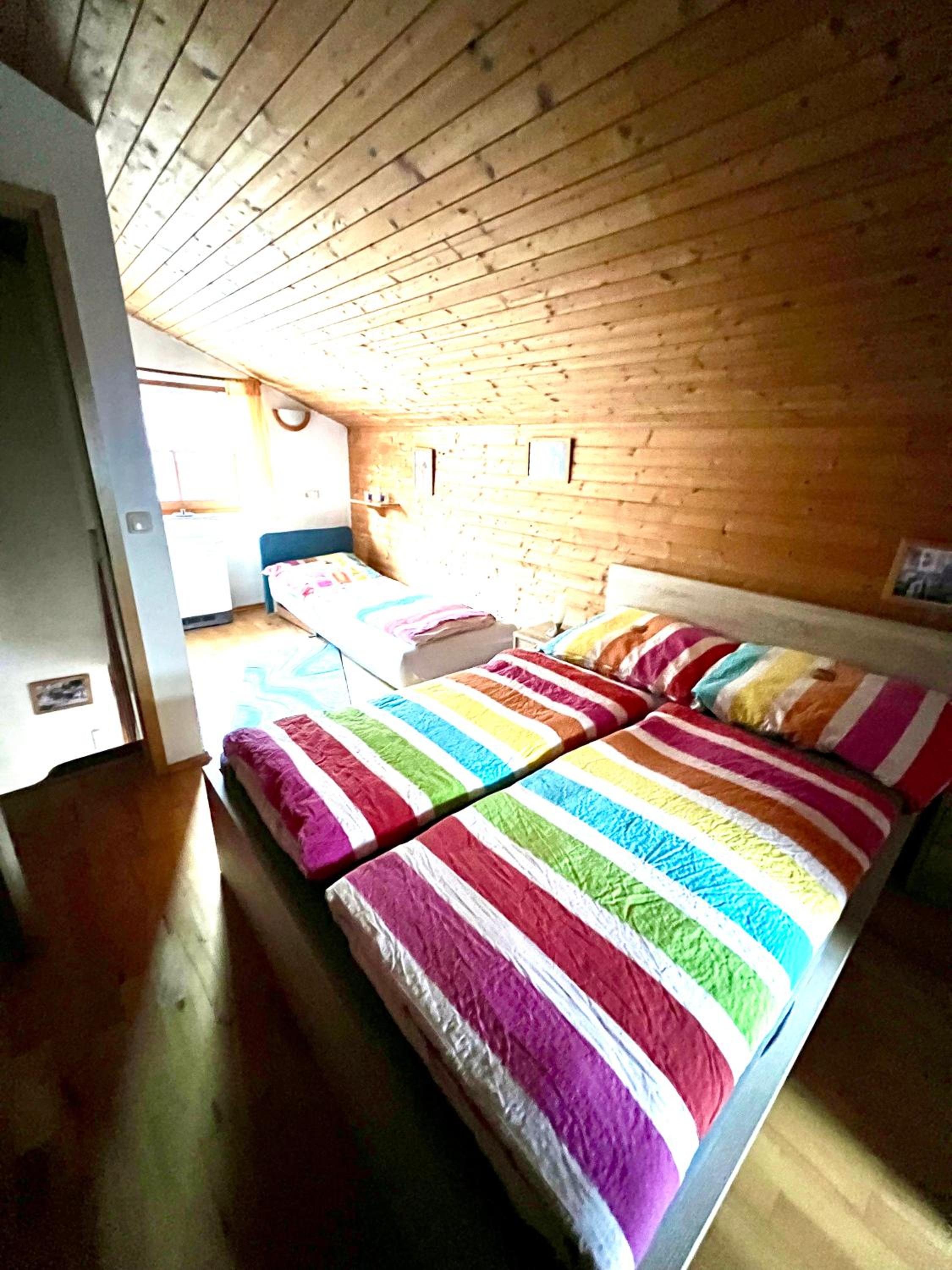 Gerhards Landhaus