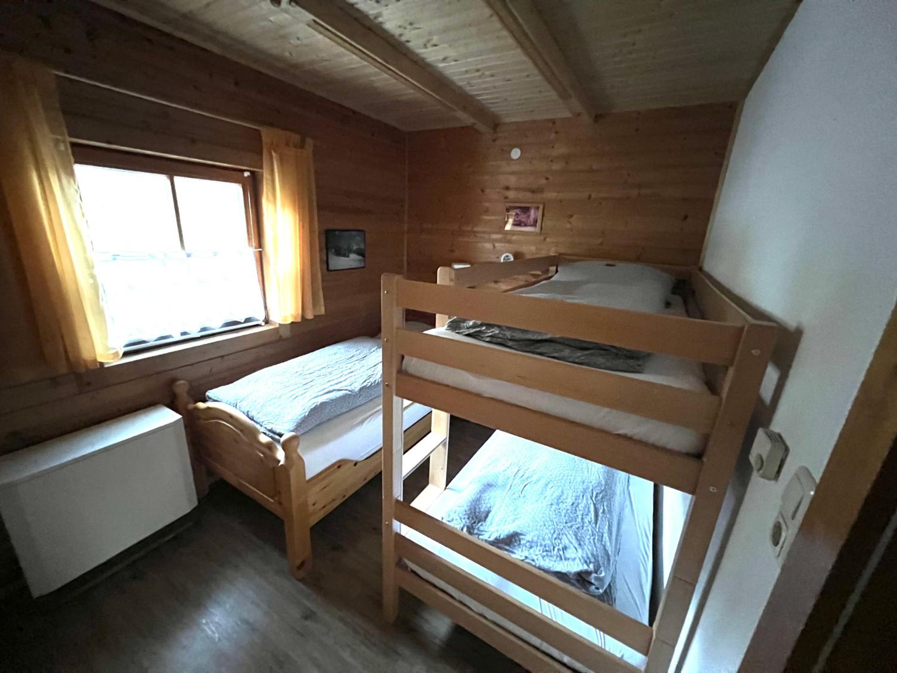 Gerhards Landhaus