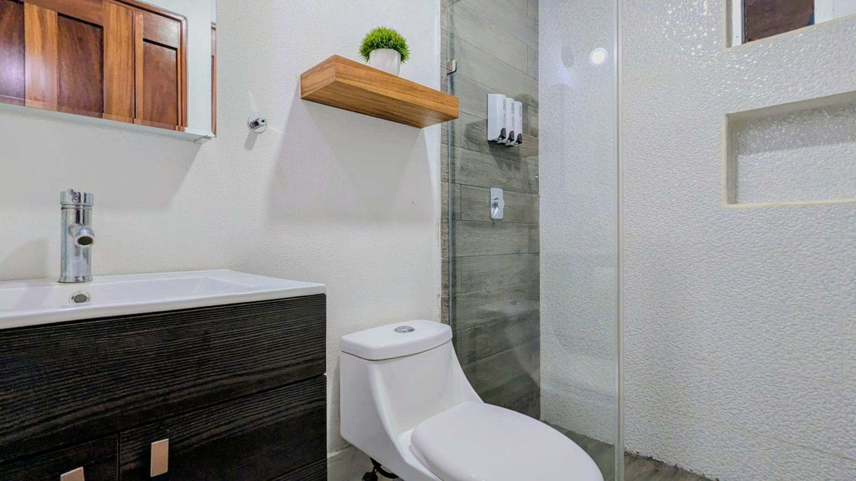 Nuevo Departamento acojedor en Puerto vallarta, Versalles view 5