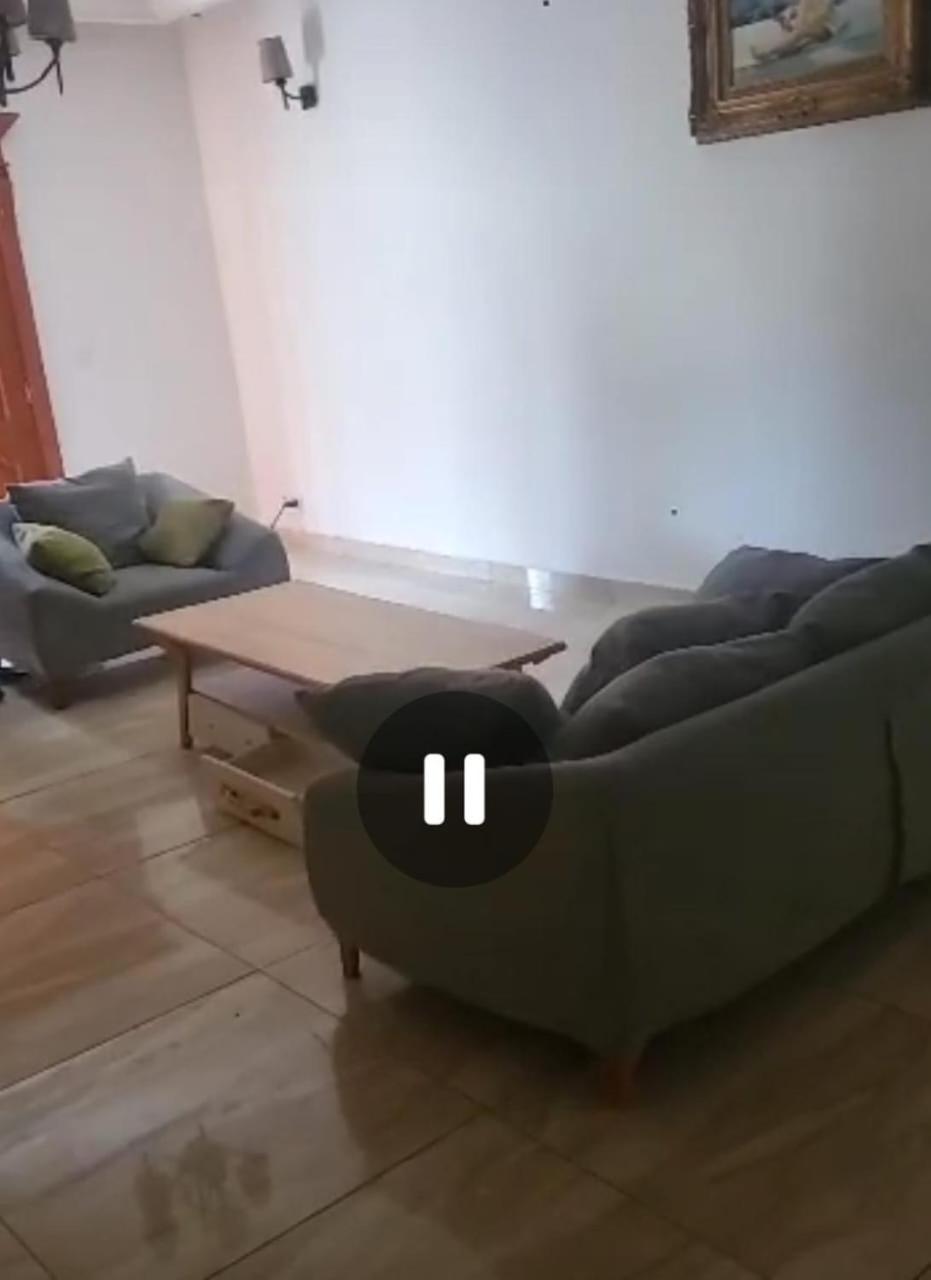 La Maison des Vents