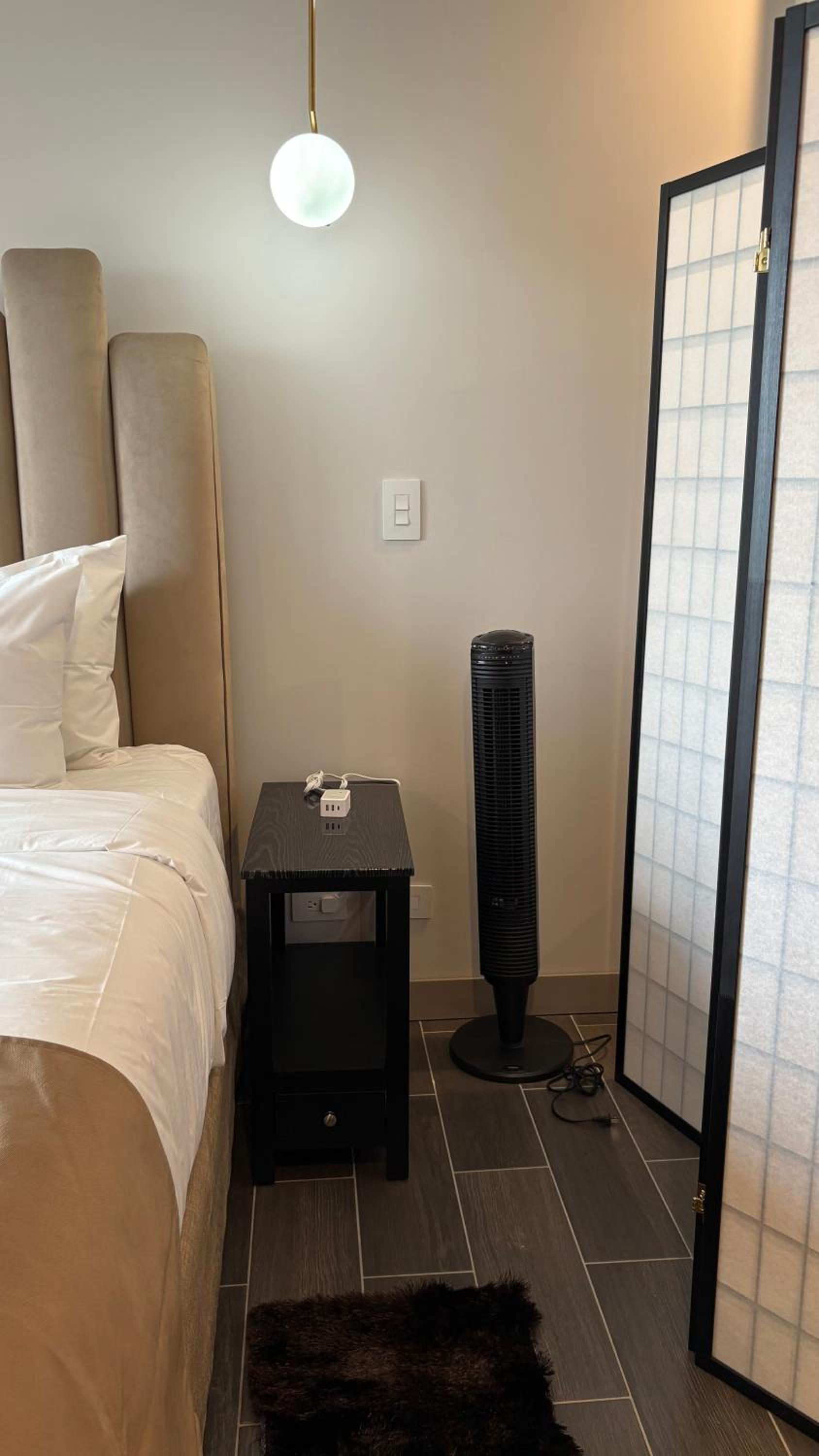 Luxury apartment 10 min to Airport Be Cariari Condo #402