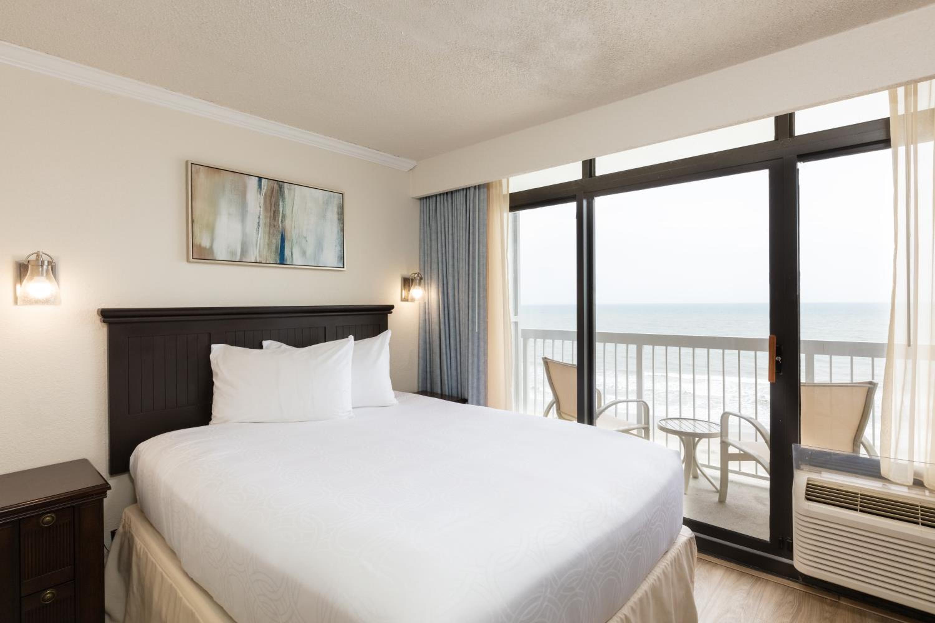 Westgate Myrtle Beach Oceanfront Resort, photo 50