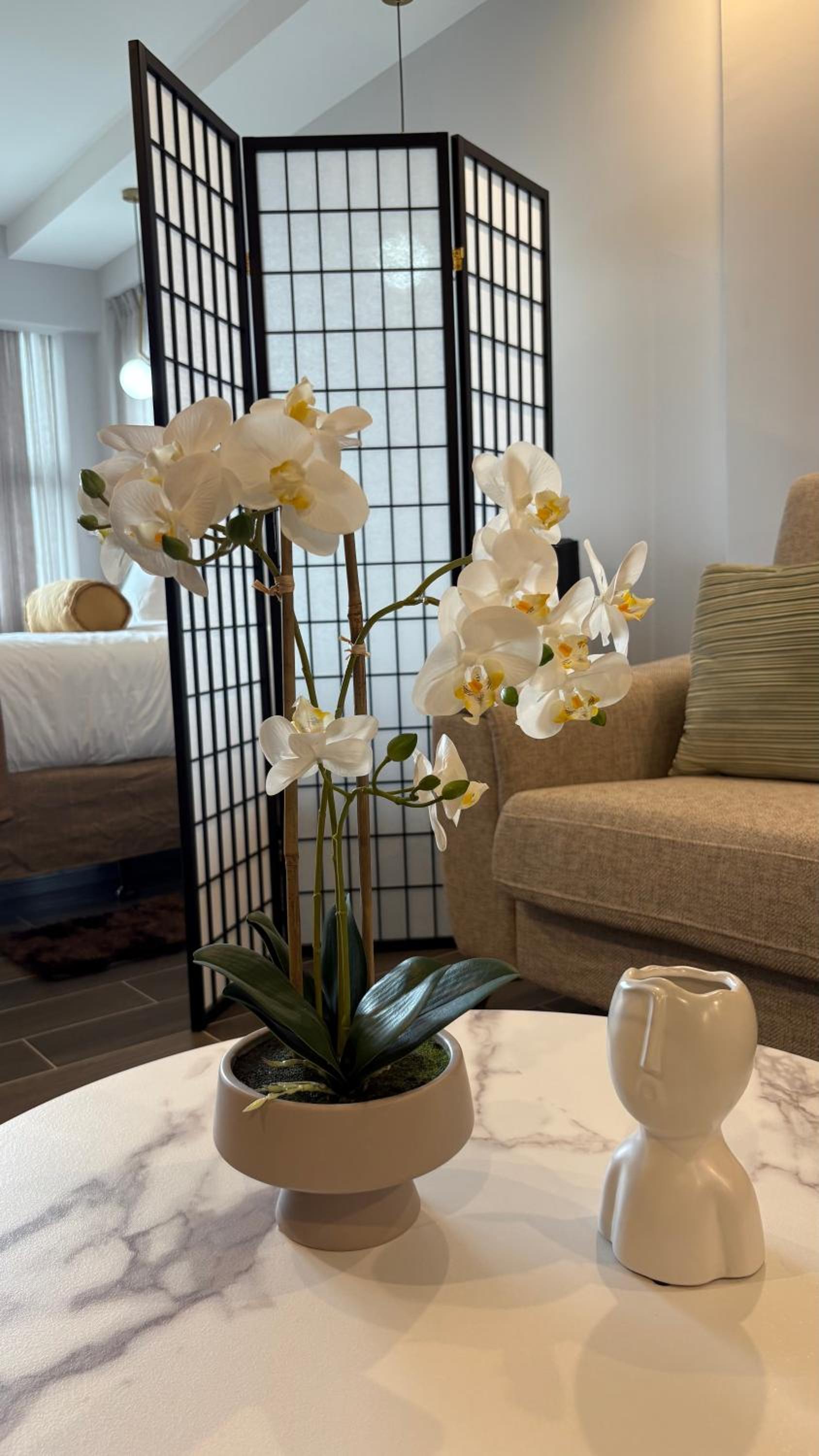 Luxury apartment 10 min to Airport Be Cariari Condo #402