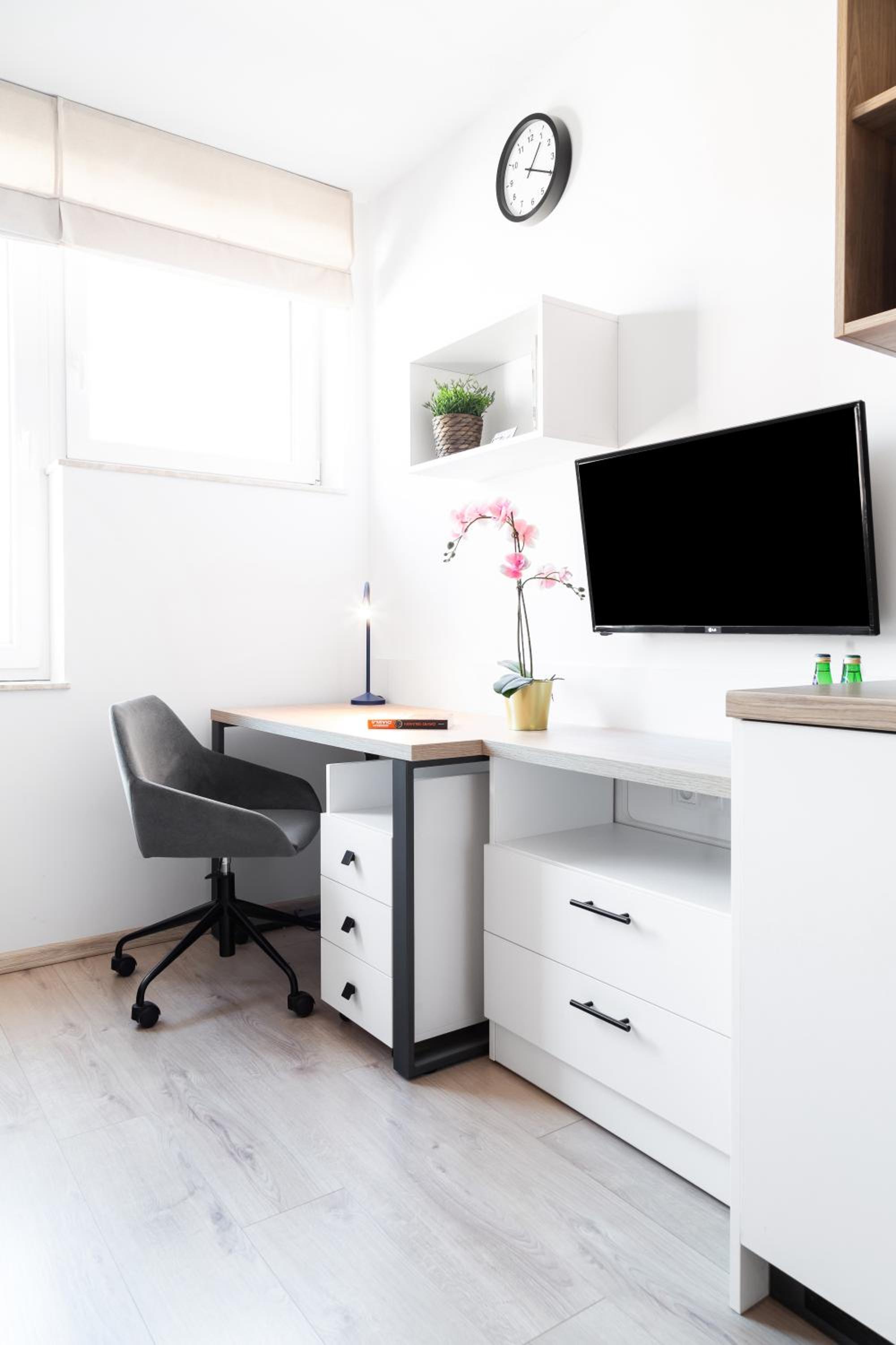 Lumen Studio