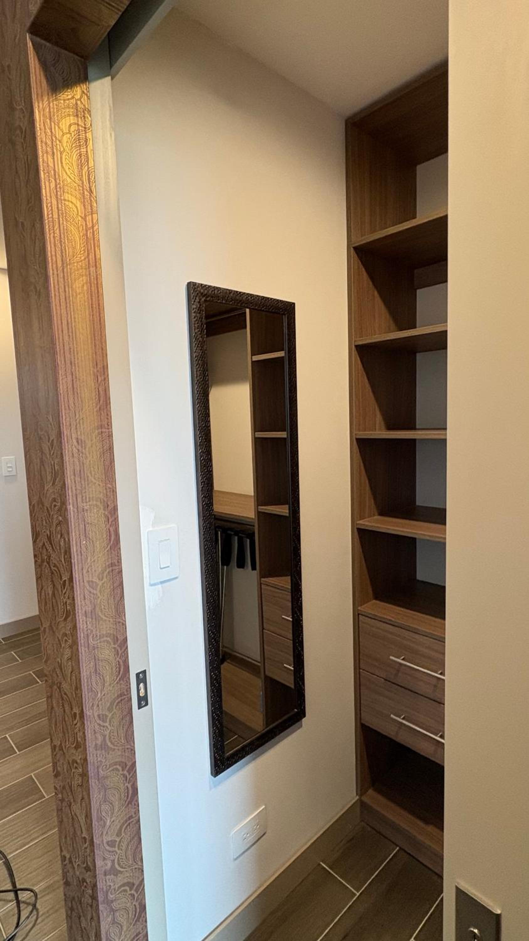 Luxury apartment 10 min to Airport Be Cariari Condo #402