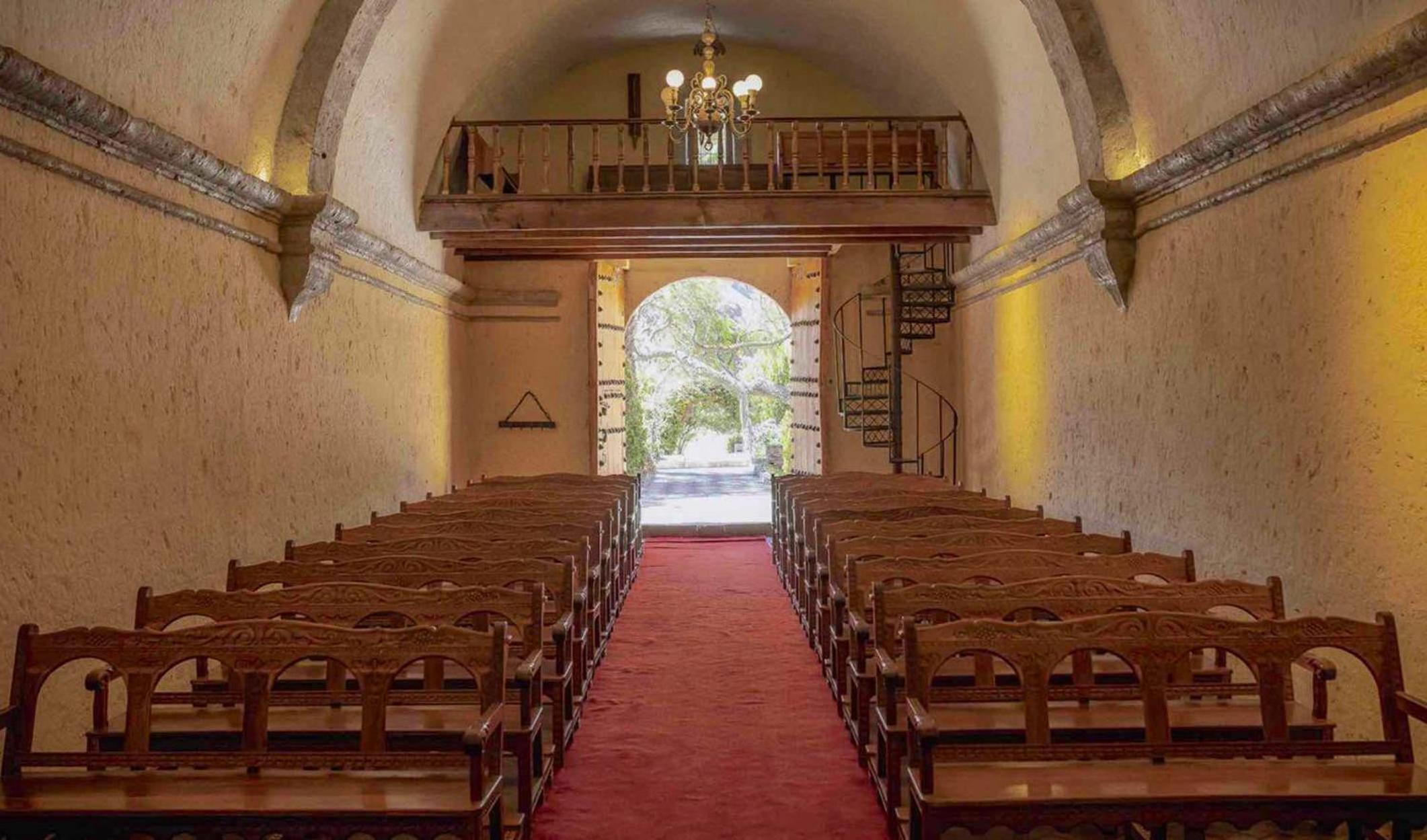 Photo 27