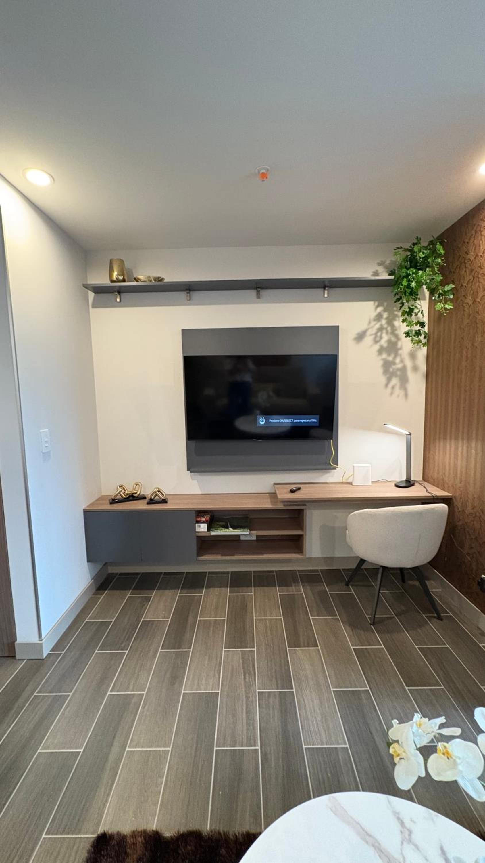 Luxury apartment 10 min to Airport Be Cariari Condo #402