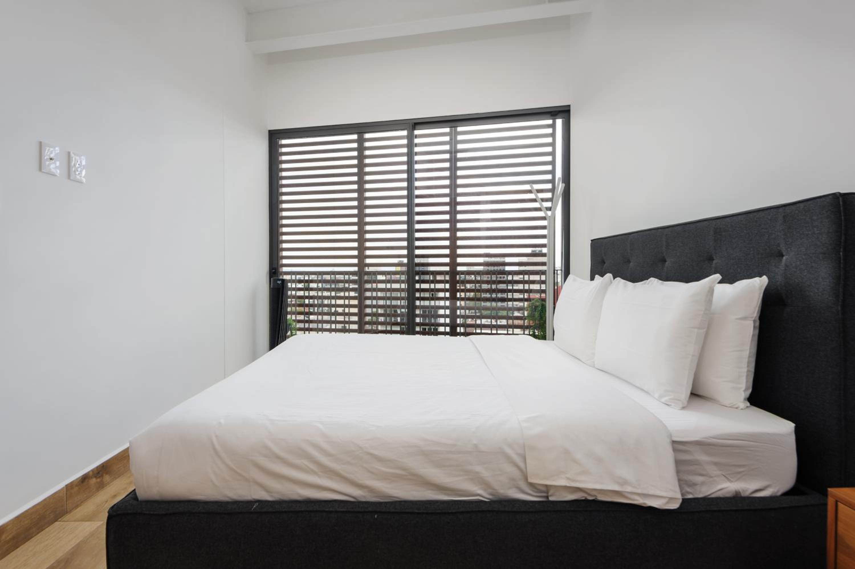 Unique 2BR in Cuauhtémoc photo 2