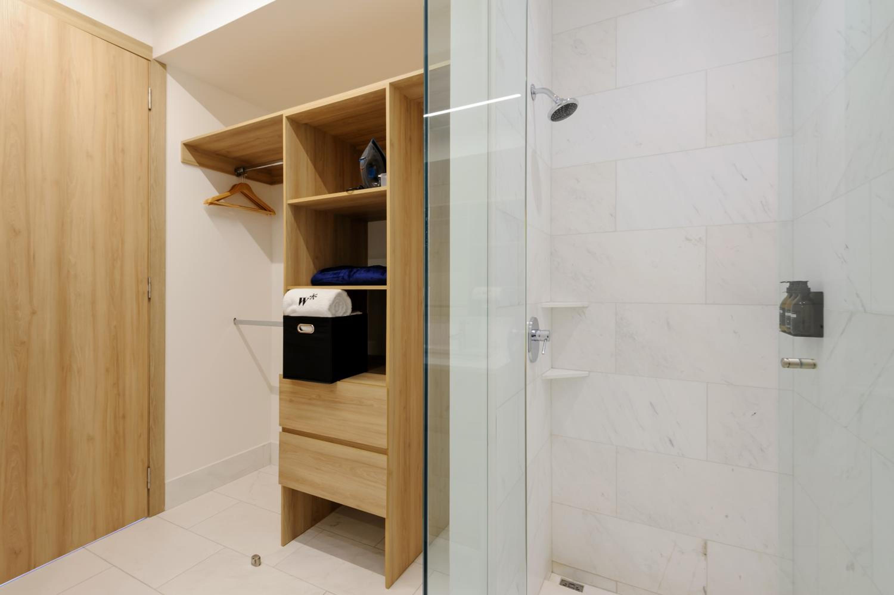 Unique 2BR in Cuauhtémoc photo 5