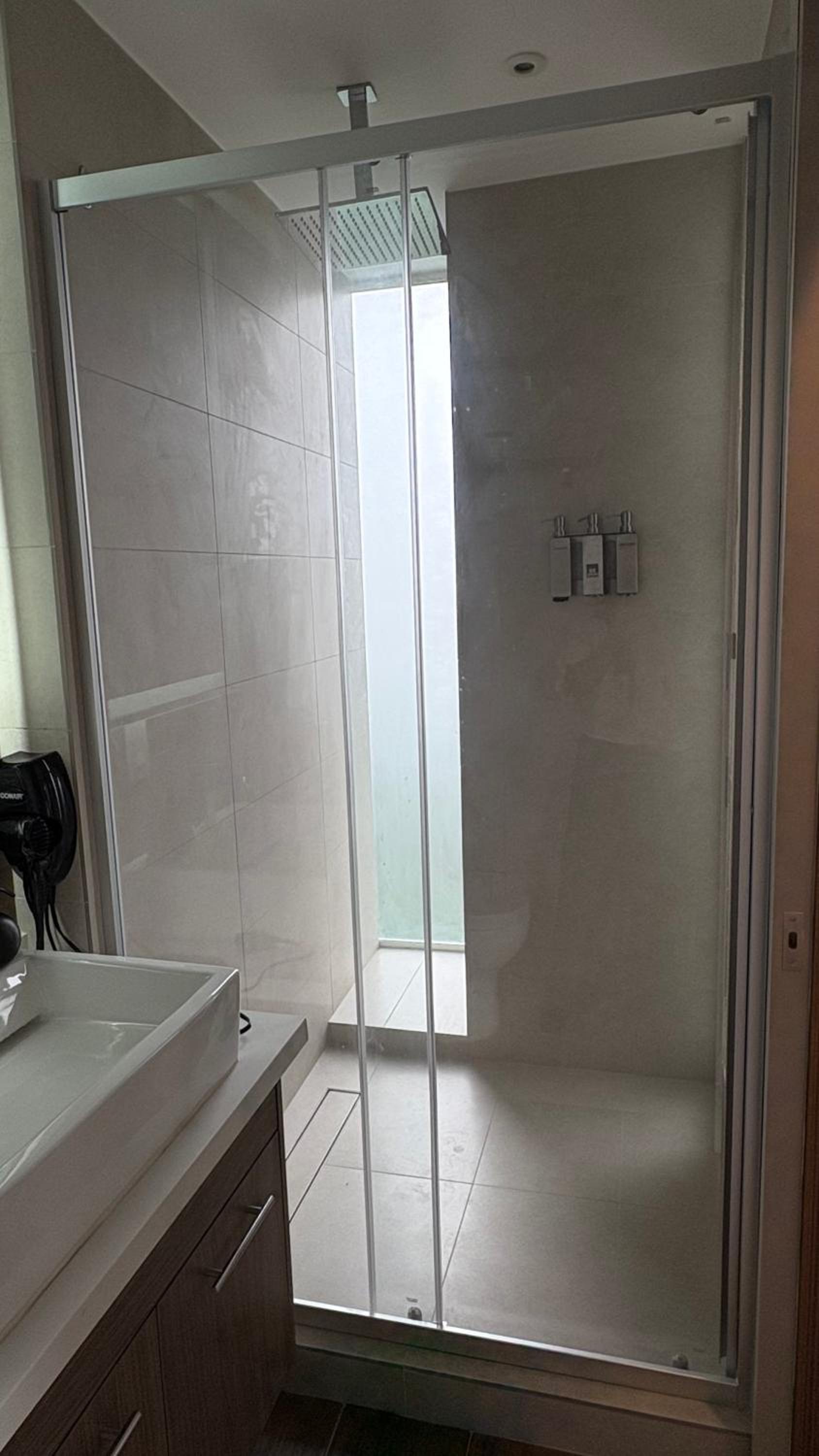 Luxury apartment 10 min to Airport Be Cariari Condo #402