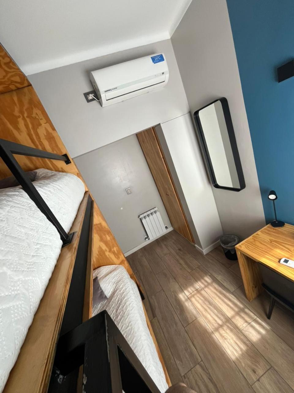 Huli B&B
