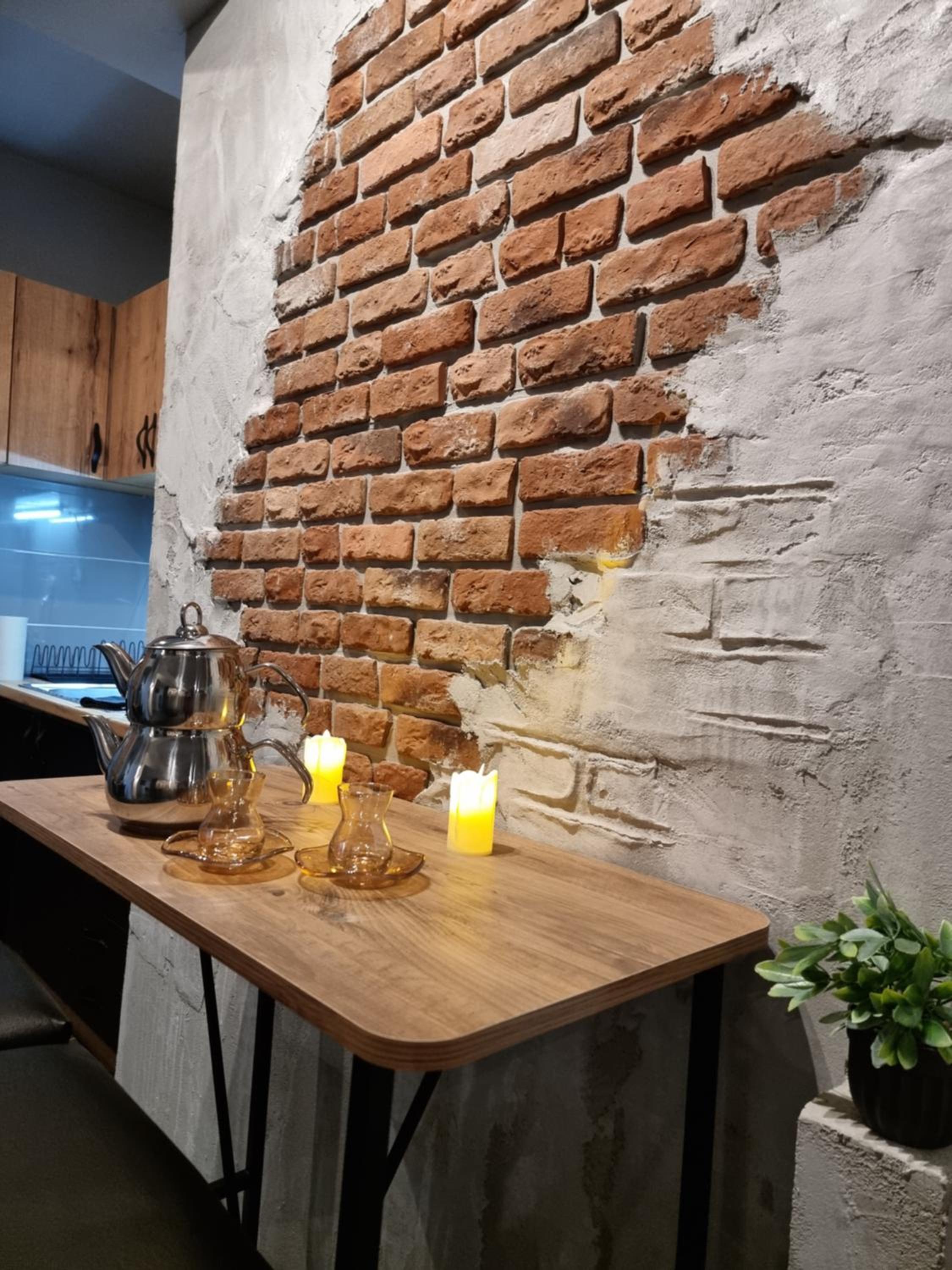 Vintage Luxe Loft - City Centar view 2