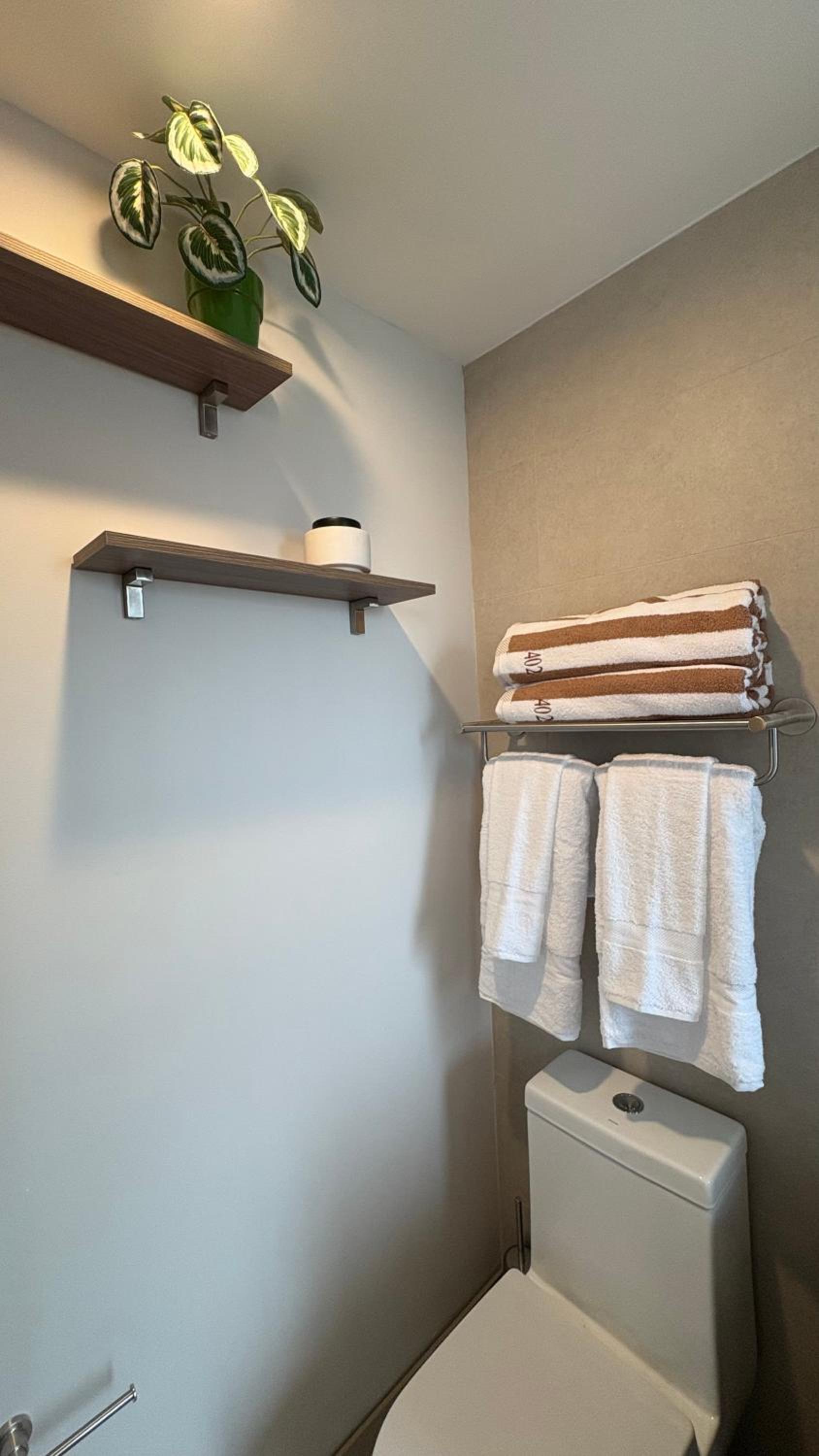 Luxury apartment 10 min to Airport Be Cariari Condo #402