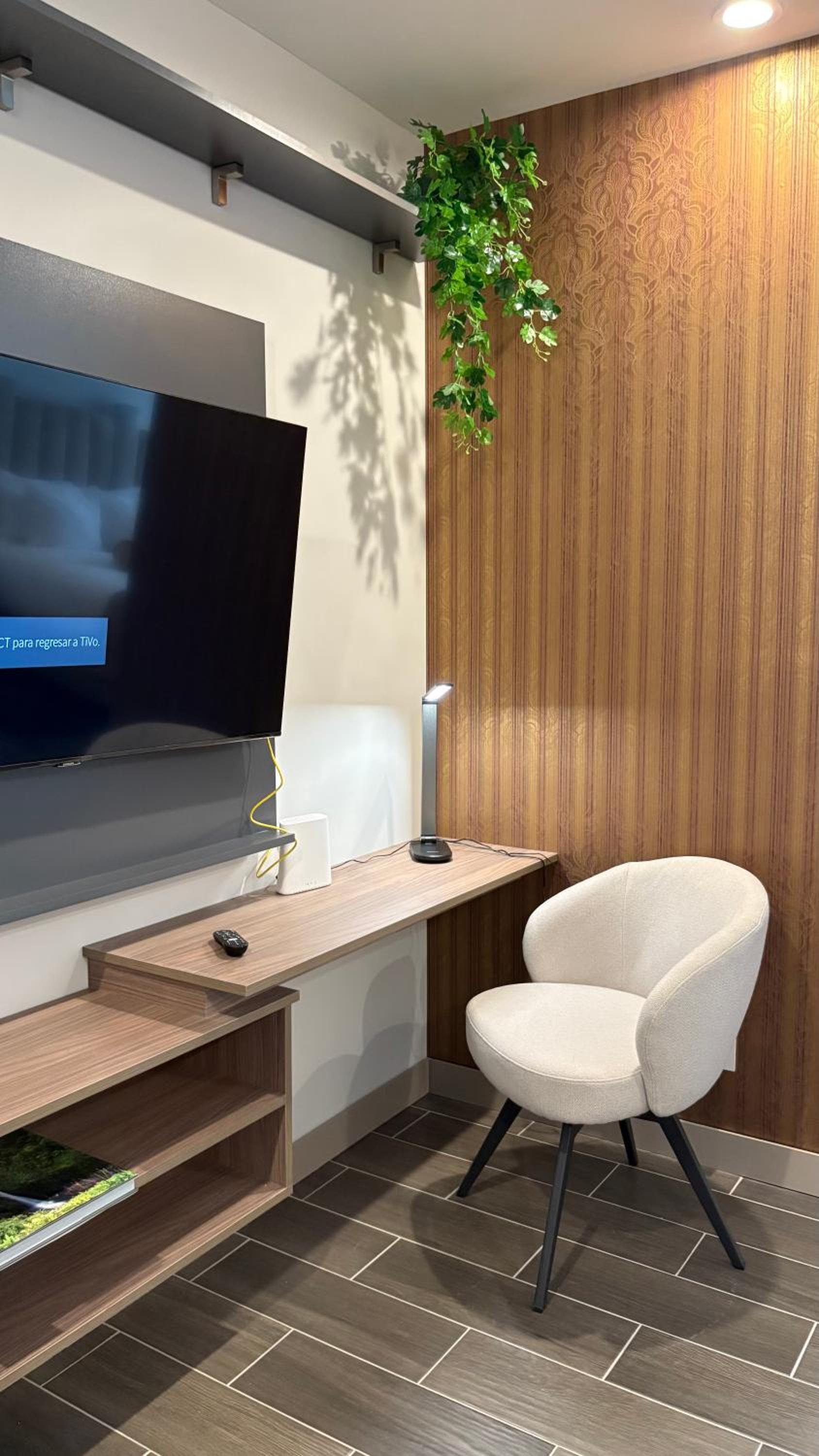 Luxury apartment 10 min to Airport Be Cariari Condo #402