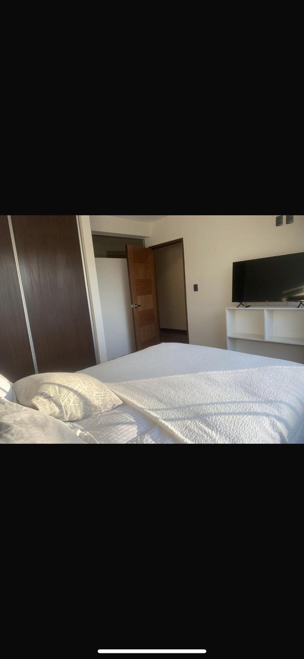 Departamento zona sur