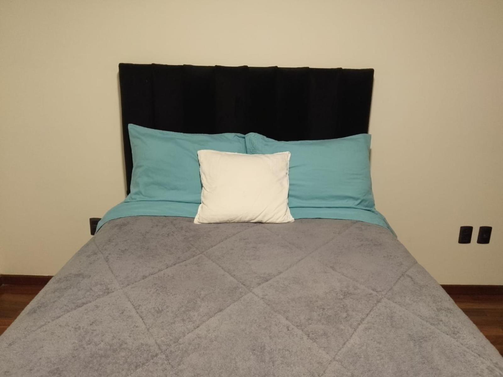 Departamento zona sur