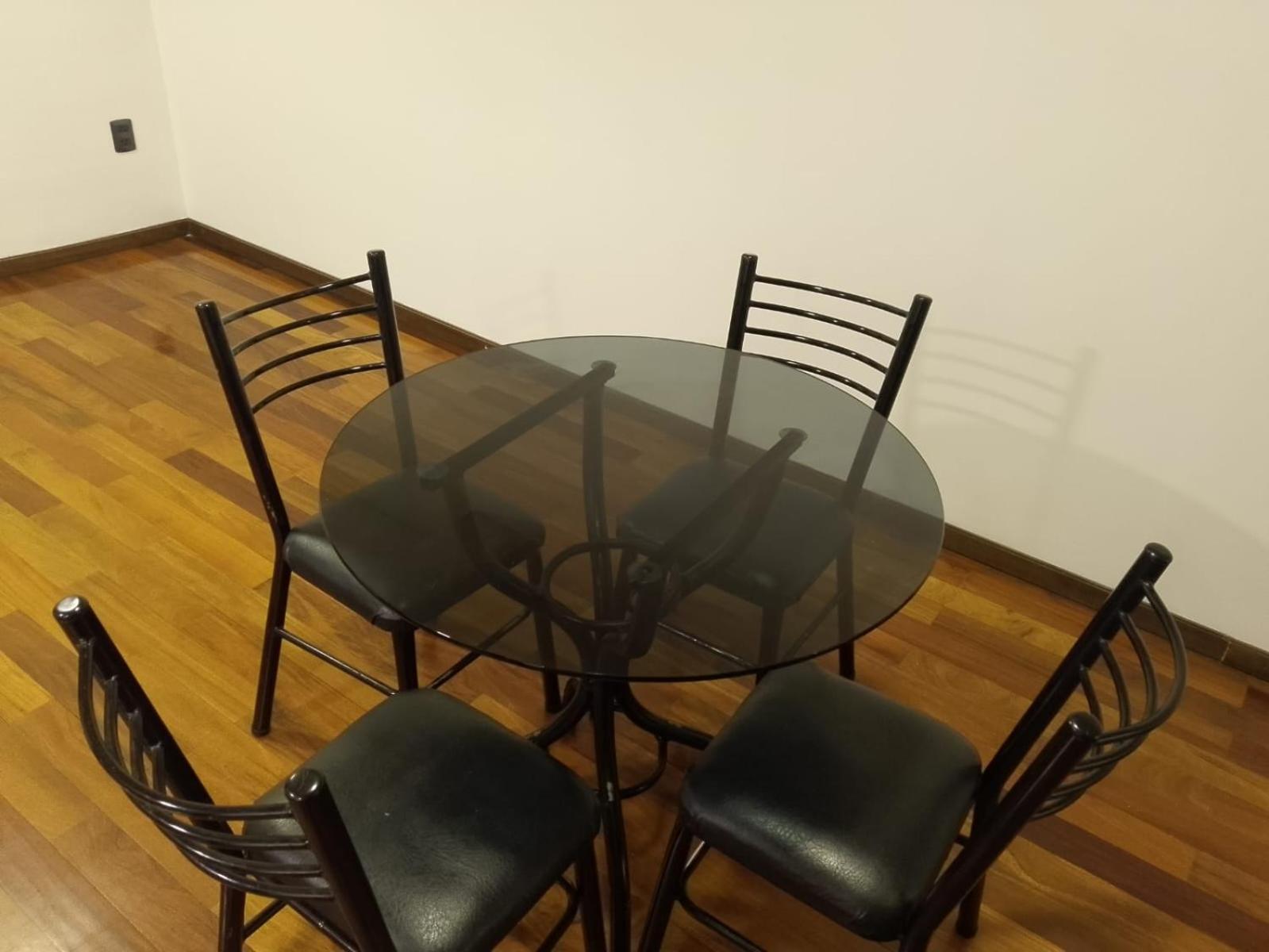 Departamento zona sur