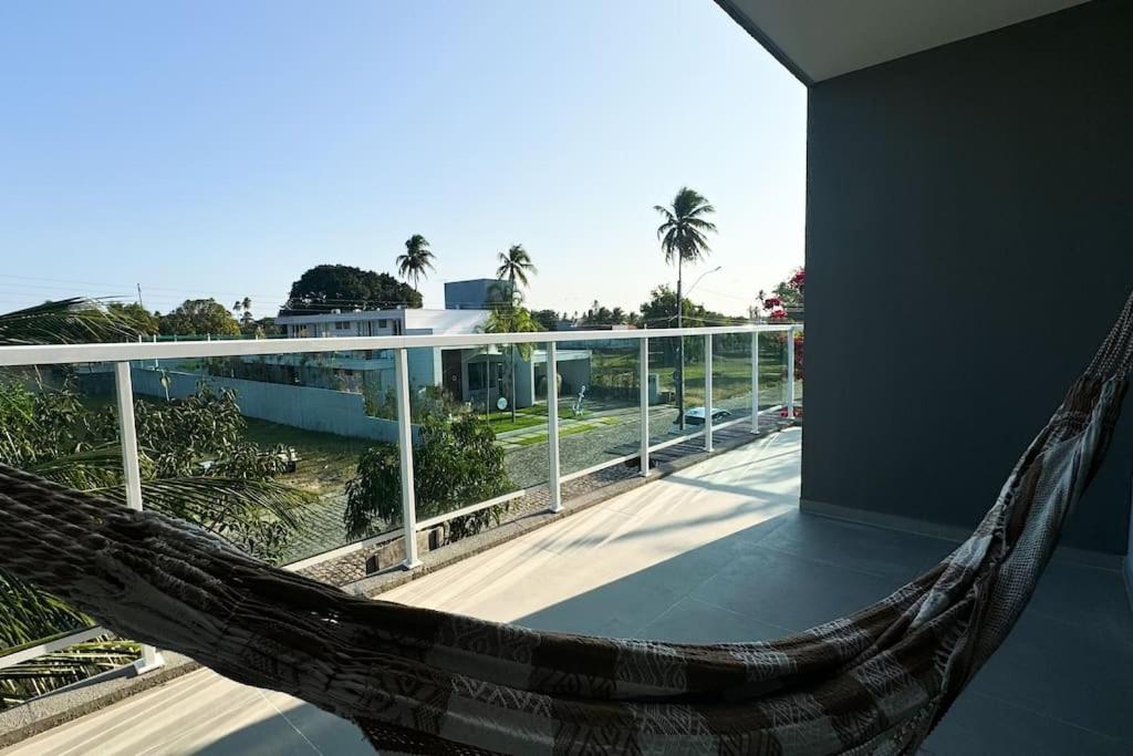 Casa Praia de Paripueira, Condomínio Águas Mansas