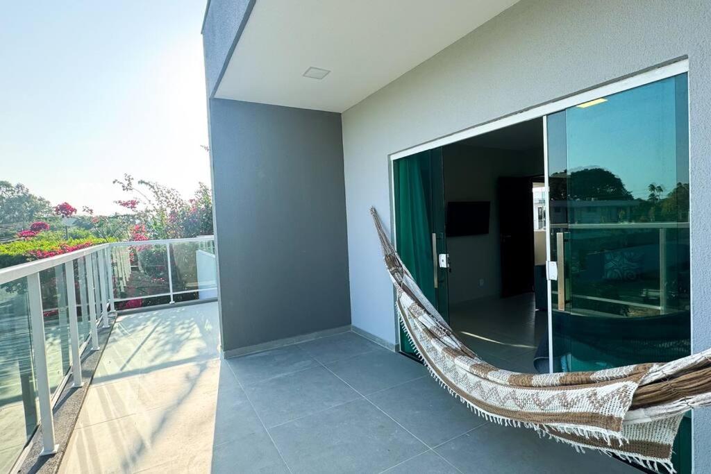 Casa Praia de Paripueira, Condomínio Águas Mansas
