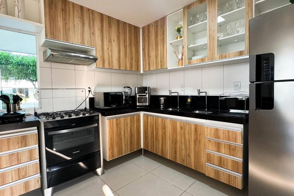 Casa Praia de Paripueira, Condomínio Águas Mansas