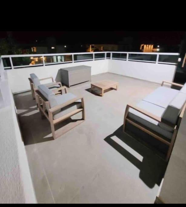 Casa Praia de Paripueira, Condomínio Águas Mansas