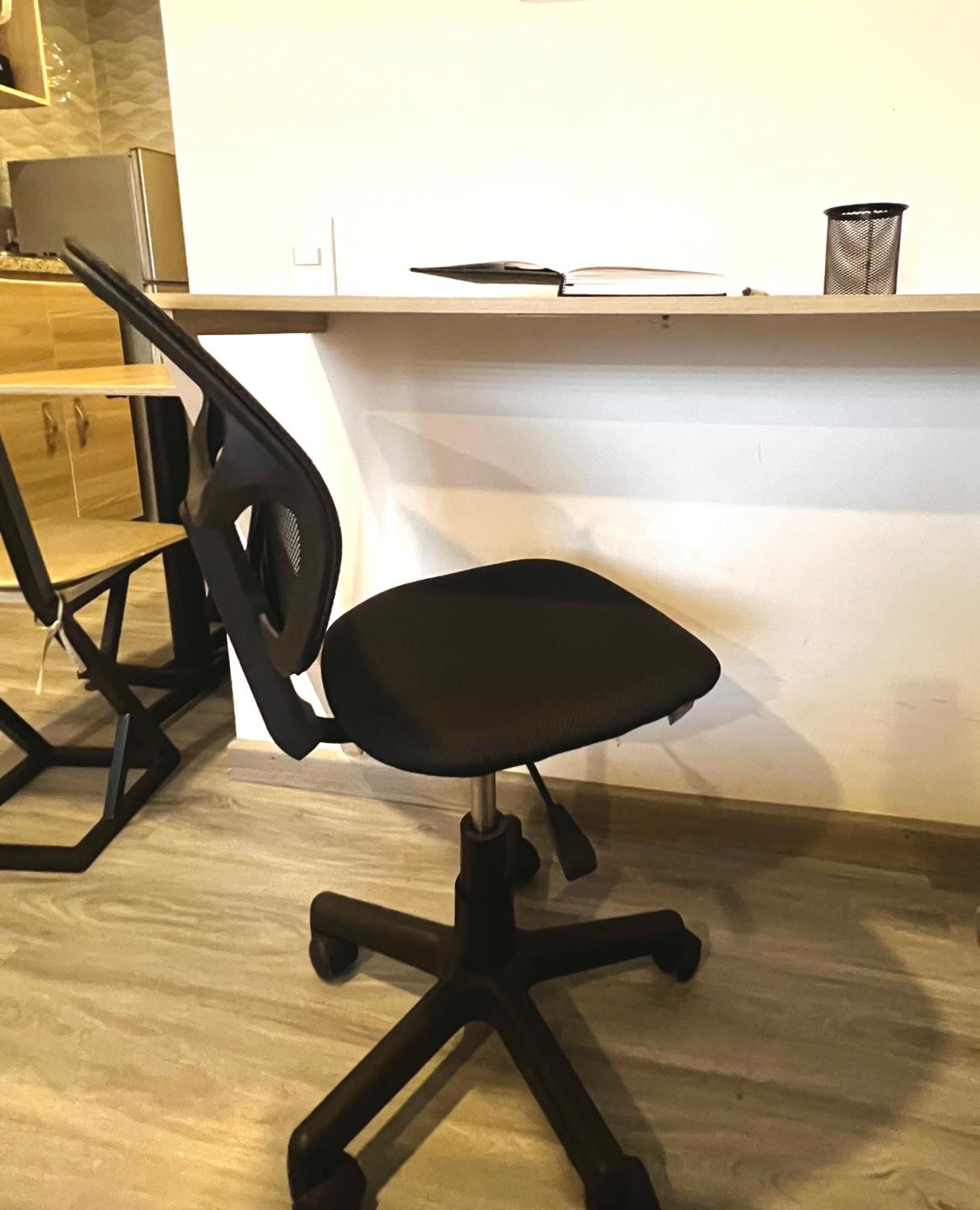 Acogedor loft ejecutivo la Candelaria Bogotá