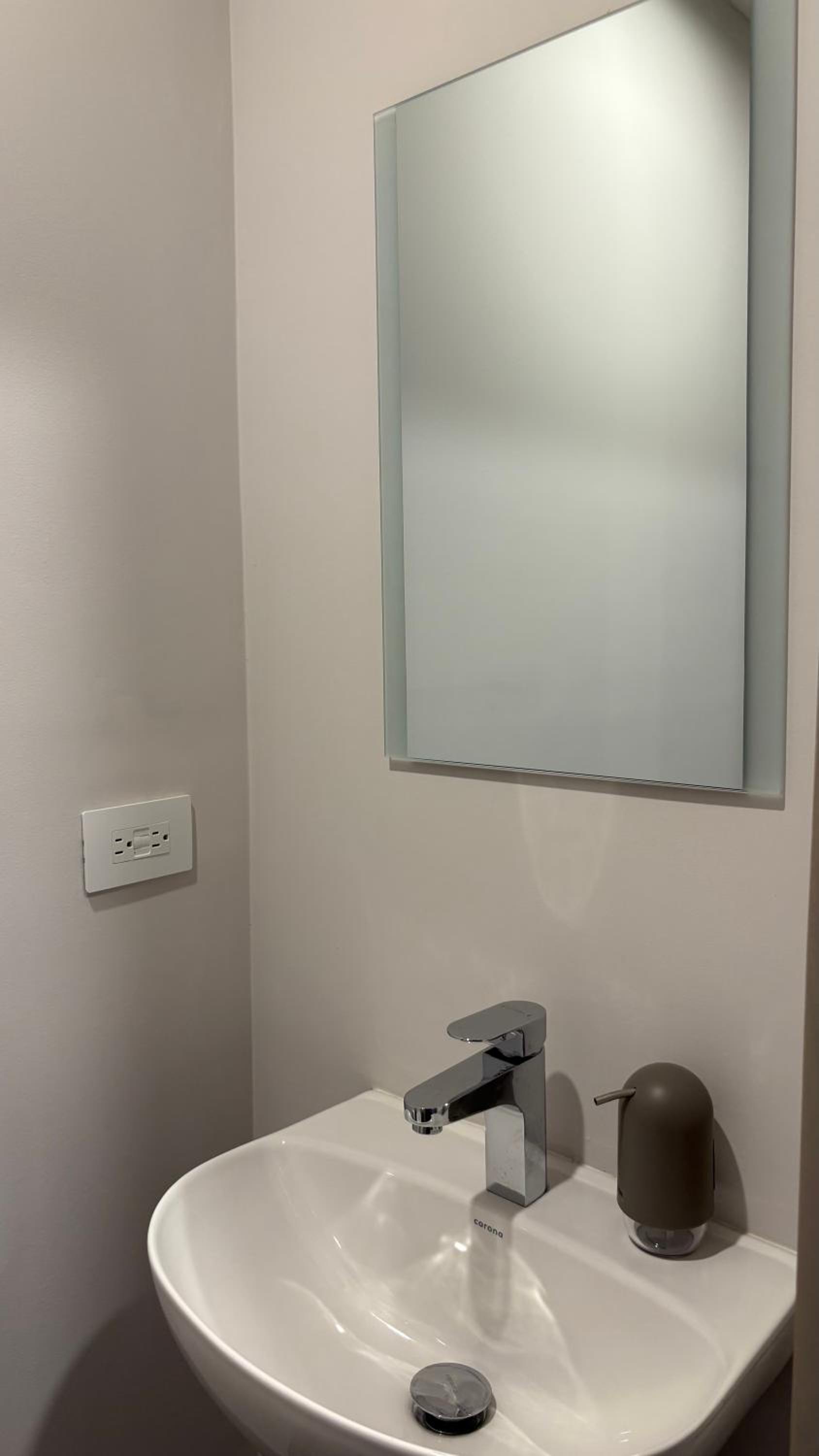 Luxury apartment 10 min to Airport Be Cariari Condo #402