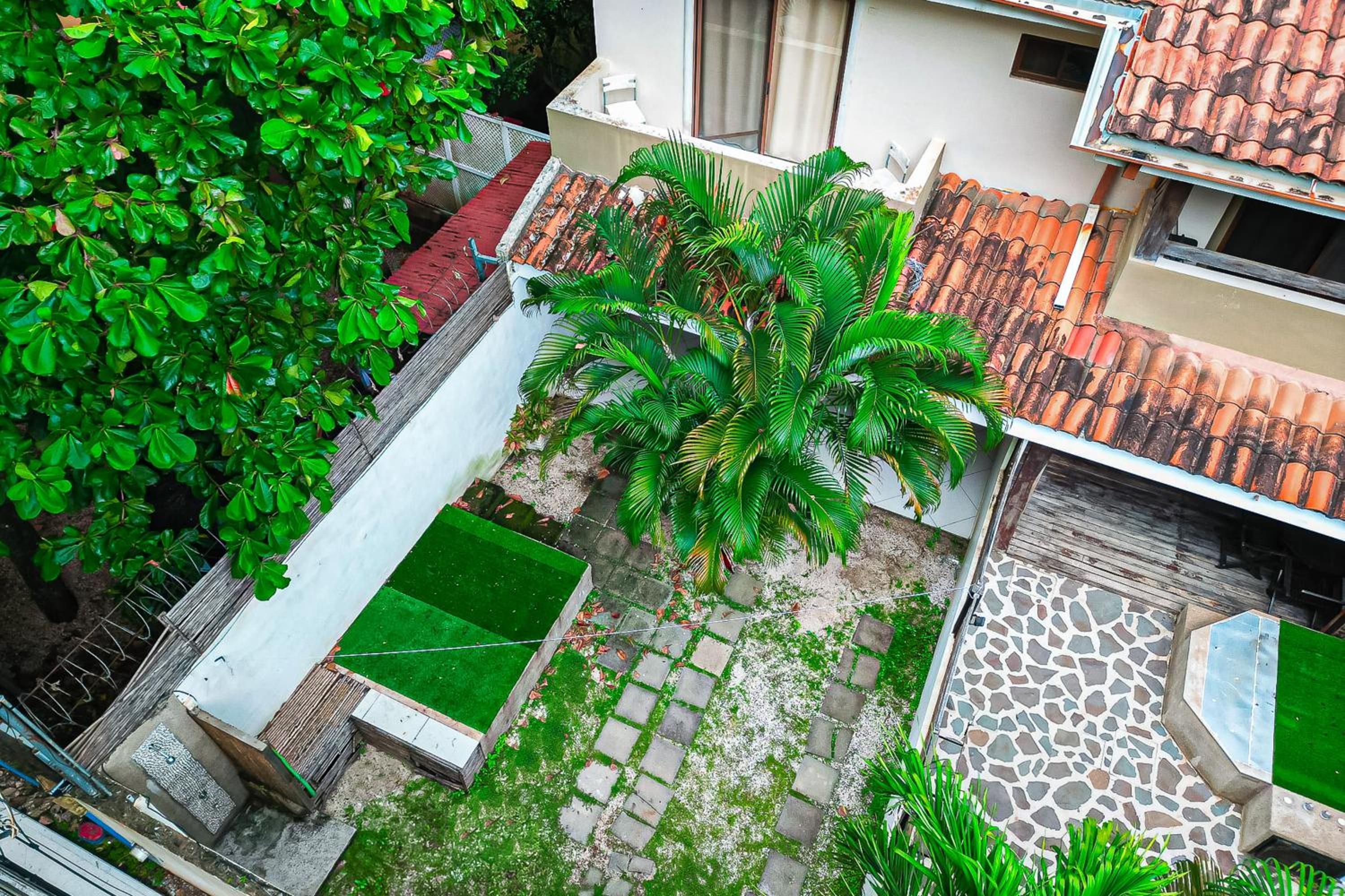Casa Mango